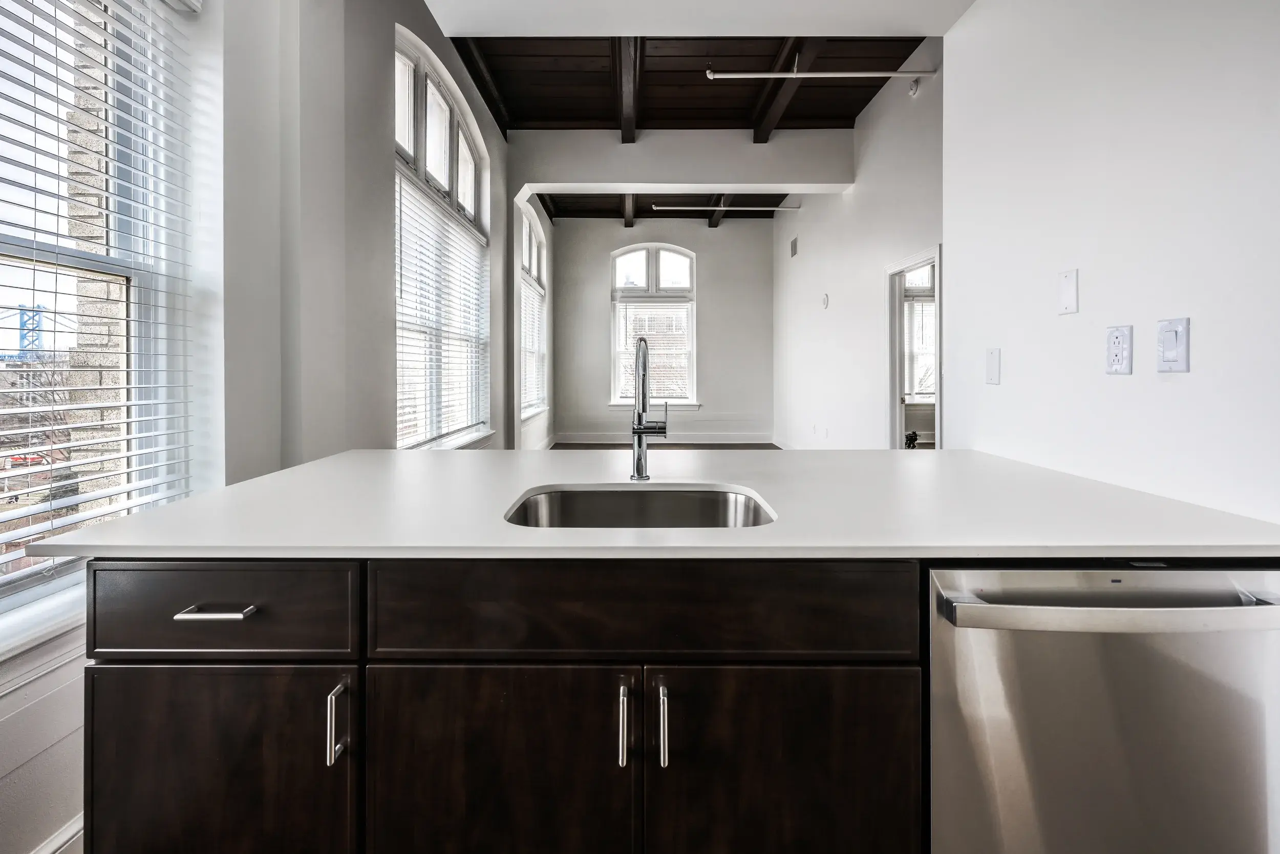 Reliable Kitchen Remodeling Company Near Me | Kitchen Magic - Nearest Kitchen Renovation Companies Near Me